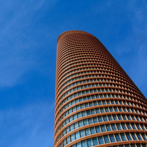 Musterwohnung